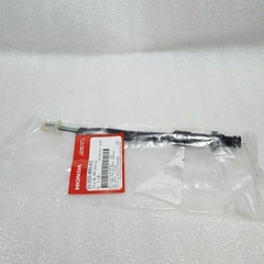 Công tắc đèn phanh sau, Stop chân xe Wave, xe Dream /35350-KRS-830