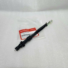 Công tắc đèn phanh sau, Stop chân xe Wave, xe Dream /35350-KRS-830