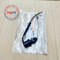 Công tắc đèn phanh, stop chân xe Jupiter, xe Sirius, xe Taurus /5SD-H2530-12