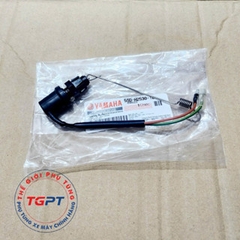 Công tắc đèn phanh, stop chân xe Jupiter, xe Sirius, xe Taurus /5SD-H2530-12