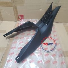 Cốp(P), Sóng yên, Bụng ốp thùng xăng Exciter 135 2011-2014 /55P-F842N-00