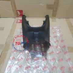Cốp(P), Sóng yên, Bụng ốp thùng xăng Exciter 135 2011-2014 /55P-F842N-00