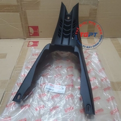 Cốp(P), Sóng yên, Bụng ốp thùng xăng Exciter 135 2011-2014 /55P-F842N-00