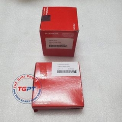 Bộ Piston bạc xe Vario 150 (2015-2022) /13101-K36-T00/13011-K59-A70/13102-K36-T00/13021-K59-A70/13103-K36-T00/ 13031-K59-A70
