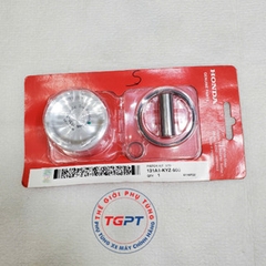 Piston bạc Future 125 Fi, Fut Led, Wave 125i /131A1-KYZ-900/ 131A2-KYZ-900/ 131A3-KYZ-900/ 131A4-KYZ-900/131A5-KYZ-900