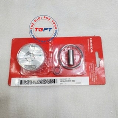Full bộ piston bạc (xéc măng) Vario 125, AB 125, PCX /131A1-KWN-902/131A2-KWN-902/131A3-KWN-902