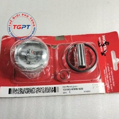 Piston bạc Wave S 110 /131A1-KWB-920/ 131A2-KWB-920/ 131A3-KWB-920/ 131A4-KWB-920
