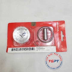 Piston bạc Future 125 Fi, Fut Led, Wave 125i /131A1-KYZ-900/ 131A2-KYZ-900/ 131A3-KYZ-900/ 131A4-KYZ-900/131A5-KYZ-900