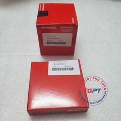 Bộ Piston bạc xe Vario 150 (2015-2022) /13101-K36-T00/13011-K59-A70/13102-K36-T00/13021-K59-A70/13103-K36-T00/ 13031-K59-A70