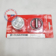 Piston bạc Wave S 110 /131A1-KWB-920/ 131A2-KWB-920/ 131A3-KWB-920/ 131A4-KWB-920