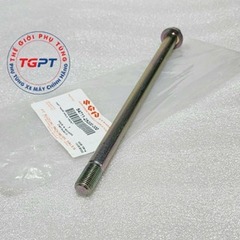 Cốt bánh trước Raider fi, Satria fi, Raider xăng cơ /54711-25G00-000