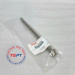 Cốt bánh trước Raider fi, Satria fi, Raider xăng cơ /54711-25G00-000