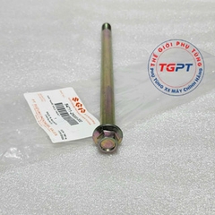 Cốt bánh trước Raider fi, Satria fi, Raider xăng cơ /54711-25G00-000