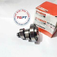 Cốt cam, trục cam xe Exciter 135, xe Spark, xe LC 135 /5YP-E2170-01