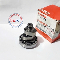 Cốt cam, trục cam xe Exciter 135, xe Spark, xe LC 135 /5YP-E2170-01