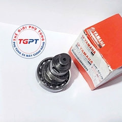 Cốt cam, trục cam xe Exciter 135, xe Spark, xe LC 135 /5YP-E2170-01