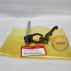 Cốt cần số xe Sonic, xe Winner, xe GTR /24610-KPP-900
