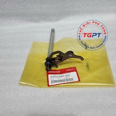 Cốt cần số xe Sonic, xe Winner, xe GTR /24610-KPP-900