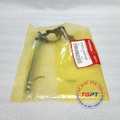 Cốt cần số xe Sonic, xe Winner, xe GTR /24610-KPP-900