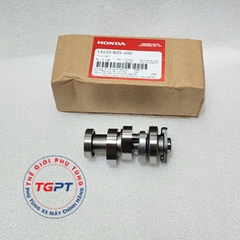 Cốt cam, Trục cam Vario 160, Click 160, SH 160, PCX 160, AB 160, ADV 160, Stylo 160 - 14100-K0S-V00