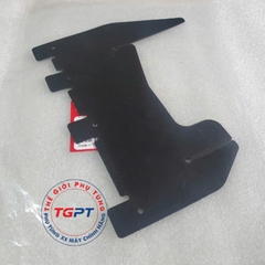 Cao su chắn bùn bánh sau xe Vario, xe Click 2015-2023 / 80104-K59-A10