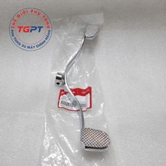 Cần số xe Dream 125 2002-2007 / 24701-KPW-900