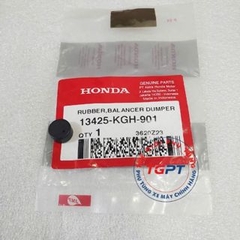 Cao su tạ dên xe Sonic 150, xe Winner 150, xe CBR 150