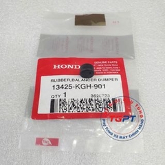 Cao su tạ dên xe Sonic 150, xe Winner 150, xe CBR 150