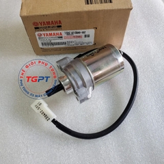 Củ đề, mô tơ đề Exciter 135 (2006-2010) /1S9-H1800-02