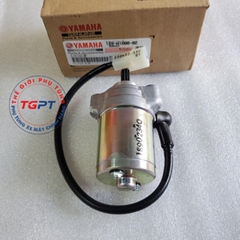 Củ đề, mô tơ đề Exciter 135 (2006-2010) /1S9-H1800-02