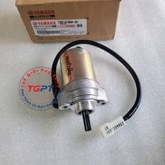Củ đề, mô tơ đề Exciter 135 (2006-2010) /1S9-H1800-02