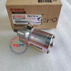Củ đề, mô tơ đề Exciter 150 /2ND-H1890-02/ 2ND-H1890-03