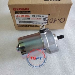 Củ đề, mô tơ đề Exciter 150 /2ND-H1890-02/ 2ND-H1890-03