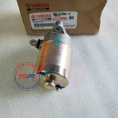 Củ đề, mô tơ đề Grande / 2BM-H1890-13