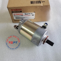 Củ đề, mô tơ đề Nouvo 2,3,4,5, Luvias /1SK-H1890-00