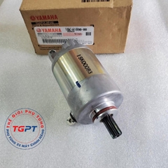 Củ đề, mô tơ đề Nouvo 2,3,4,5, Luvias /1SK-H1890-00