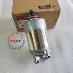 Củ đề, mô tơ đề Nouvo 2,3,4,5, Luvias /1SK-H1890-00