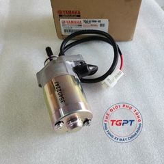 Củ đề, mô tơ đề xe Sirius /3S4-H1800-02