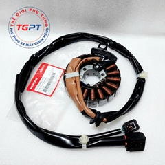 Cuộn lửa xe Air Blade 2022+ 160cc / 31220-K2Z-V01