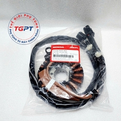 Cuộn lửa xe Air Blade 2022+ 160cc / 31220-K2Z-V01