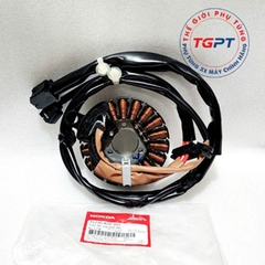 Cuộn lửa xe Air Blade 2022+ 160cc / 31220-K2Z-V01