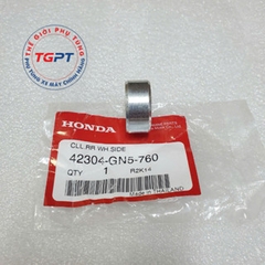 Cục canh cùi dĩa bánh sau xe Dream thái /42304-GN5-760
