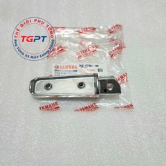 Cục nhôm gác chân trước xe Exciter 150 ( Ex 150 ) /2ND-F7451-00/2ND-F7461-00