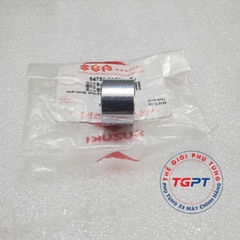 Cục canh bánh trước Raider Fi, Satria Fi, GSX 150, Bandit, Raider xăng cơ K6/K9, Shogun - 54751-25G01-000