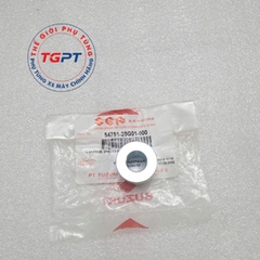 Cục canh bánh trước Raider Fi, Satria Fi, GSX 150, Bandit, Raider xăng cơ K6/K9, Shogun - 54751-25G01-000