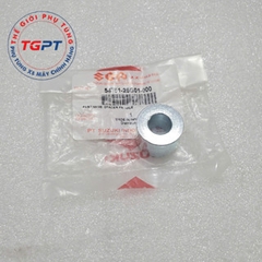 Cục canh bánh trước Raider Fi, Satria Fi, GSX 150, Bandit, Raider xăng cơ K6/K9, Shogun - 54751-25G01-000