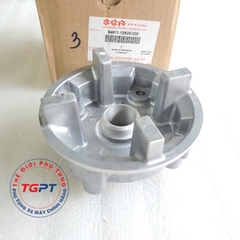 Cùi dĩa Raider Fi, Satria Fi /64611-12K00-000