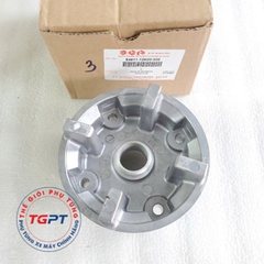 Cùi dĩa Raider Fi, Satria Fi /64611-12K00-000