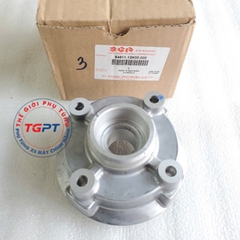 Cùi dĩa Raider Fi, Satria Fi /64611-12K00-000