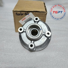 Cùi dĩa Raider xăng cơ, Satria Fu /64611B25G00N000